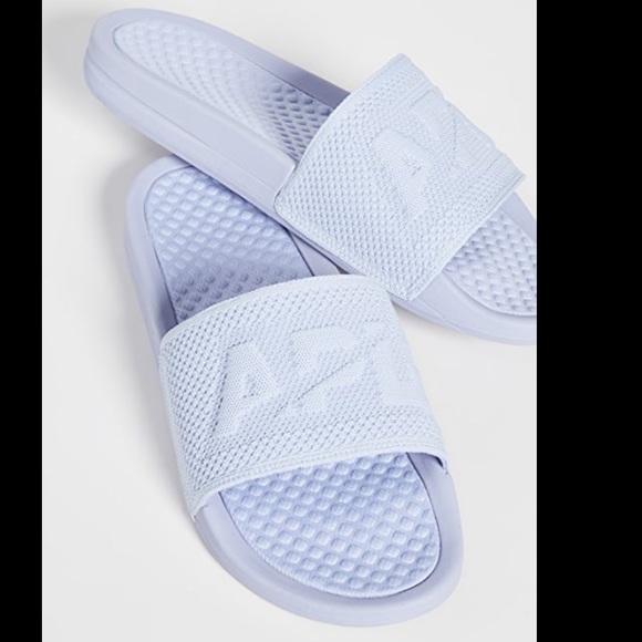 APL slides - Picture 2 of 10